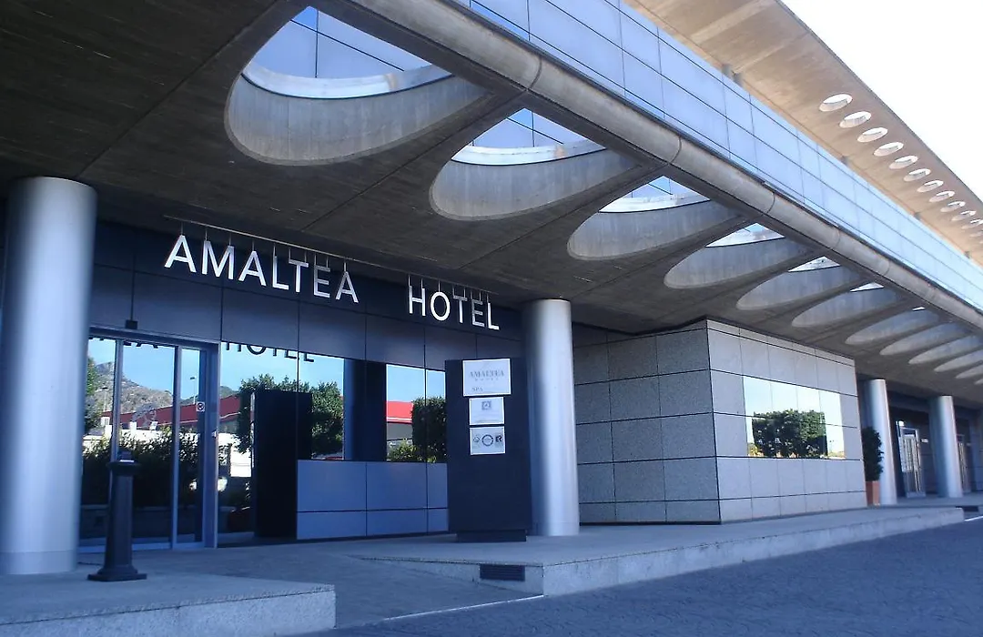 Jardines De Amaltea-1
